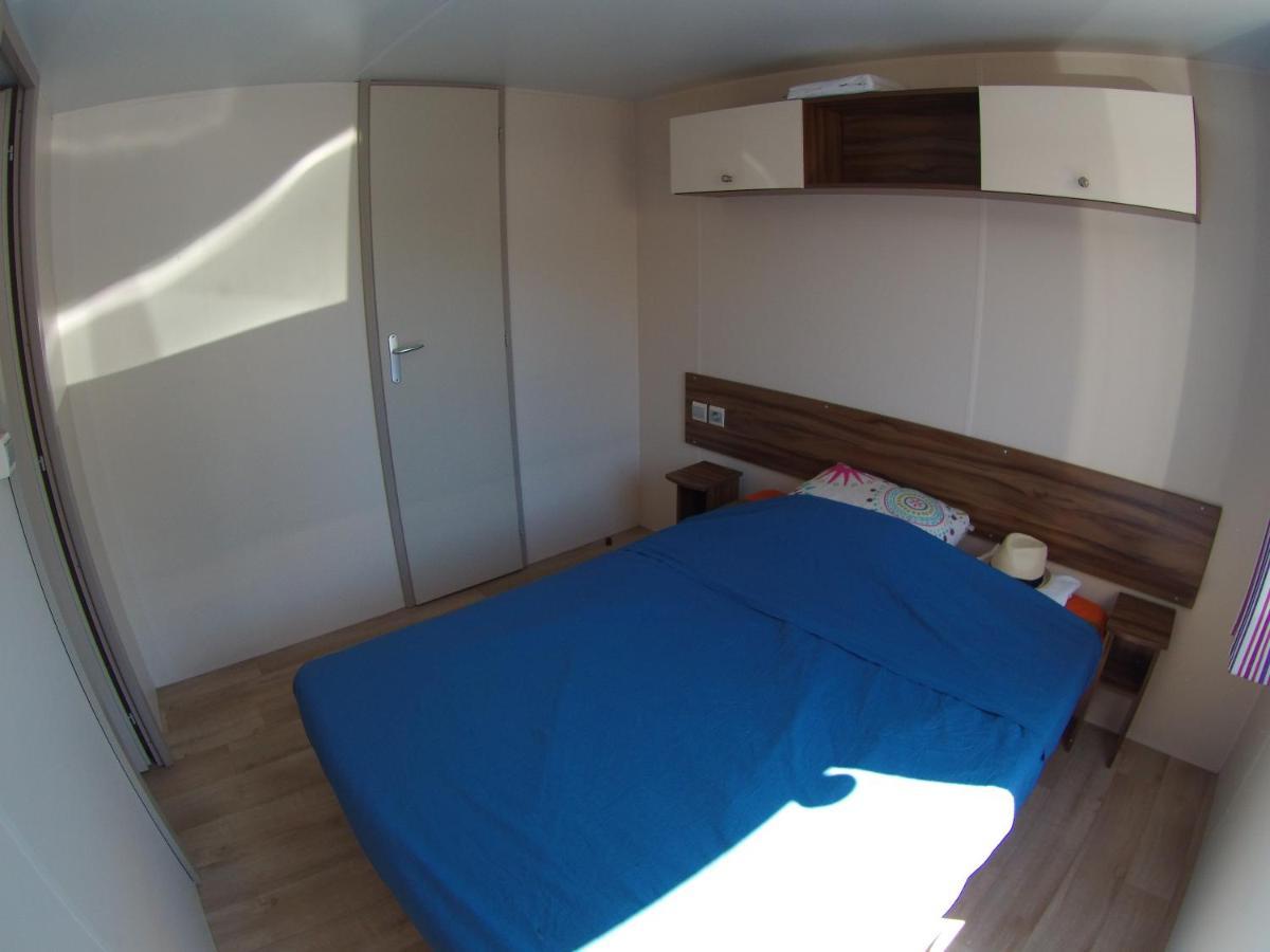 Hotel La Carabasse / Mazet 69 Vias Zewnętrze zdjęcie